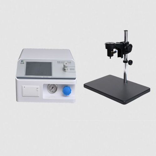 泄漏与密封强度测试仪能检测哪些产品