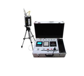 2017空气检测仪十大排行榜 空气检测仪哪个品牌好