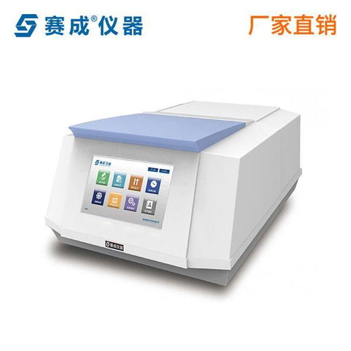 药厂如何选购药包材透湿透气阻隔性检测仪器