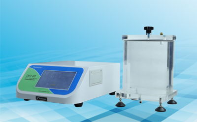 非血管内导管检测仪器 导管检测设备