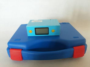 山东滨州yd 60大理石测光仪 塑料光泽度测试仪