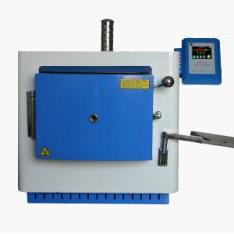 河南工业炉价格 批发 供应 谷瀑环保