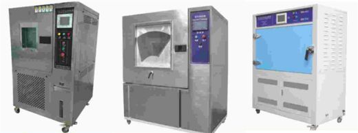 乐浴工厂11载,智能情调淋浴花洒研发、生产、品控第四次升级