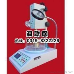 数显测试仪批发 可靠的数显测试仪厂家货源 供应信息