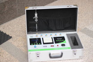 图片,海量精选高清图片库 乾方环保科技公司