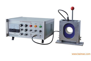 无损检测设备,无锡莱林 无损检测仪器厂家 江苏无损检测仪器批发–无损检测设备,无锡莱林 无损检测仪器厂家 江苏无损检测仪器厂家–无损检测设备,无锡莱林 无损检测仪器厂家