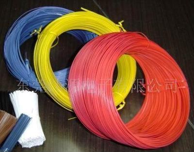 【扎线带(图)】价格,厂家,批发,其他检测设备