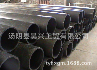 【超高分子量聚乙烯食品、制药、陶瓷行业环保无毒专用管】价格_厂家_图片 -