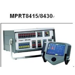 继电保护测试仪器批发 继电保护测试仪器供应 继电保护测试仪器厂家 