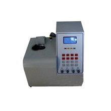  广州市天河区东圃科建检测仪器经营部 主营 游离氧化钙 jj5胶砂搅