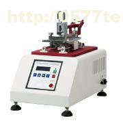 【IULTCS皮革摩擦色牢度试验机】HY-8002,价格,厂家,图片,供应商,其他实验仪器,温州恒润检测仪器 - 产品库 - 阿土伯交易网