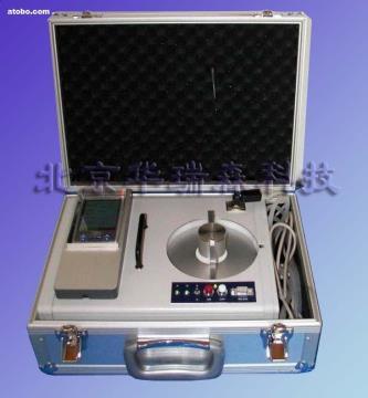 【氡子体测量仪】,价格,厂家,图片,供应商,放射性检测仪器,北京华瑞森科技发展 - 产品库 - 阿土伯交易网