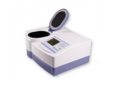 食品安全检测仪2120V-FV型_食品安全检测仪器_仪器试剂_供应_食品伙伴网