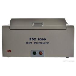 苏州市室内环保检测仪器批发 室内环保检测仪器供应 室内环保检测仪器厂家 