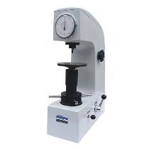 手机检测仪器设备厂商公司 2019年手机检测仪器设备最新批发商 