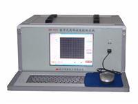 数字式局部放电检测系统 XM-900