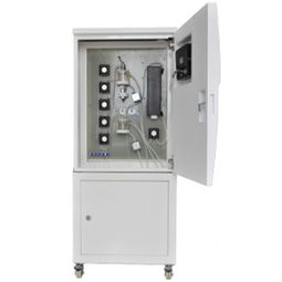 溶出伏安法重金属检测仪 产品信息 相关知识 仪器网