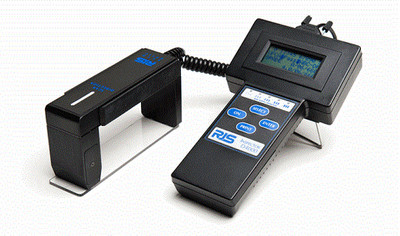 RJSD4000A 条码检测仪 中华区总代