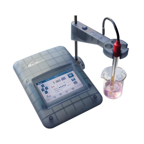 检测仪器 产品列表第118页 