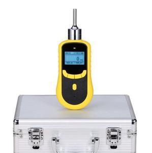 【养殖场专用泵吸式氨气检测仪】价格_厂家_图片