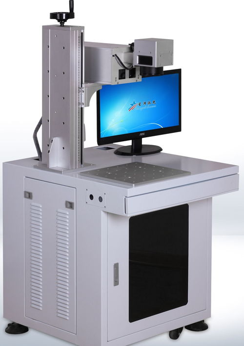 电子检测设备报价 厂家