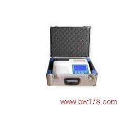 蛋白质批发 蛋白质供应 蛋白质厂家 