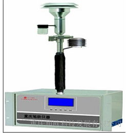 西藏xo pm2.5在线环境监测仪器