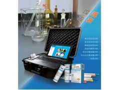 同江食品药品监督管理局食品检测设备报价