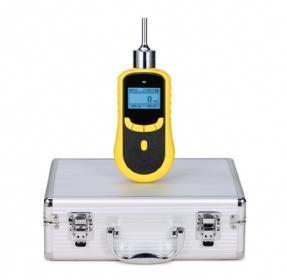 泵吸式乙酸乙酯检测仪JMR-91-C4H8O2_北京菁美瑞科技