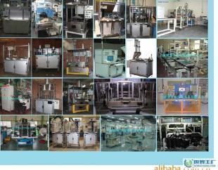 装配及综合性(气密性检漏泄漏密封性)检测设备_汽摩配件_世界工厂网中国产品信息库