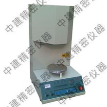 水泥游离氧化钙快速测定仪,ca 5型