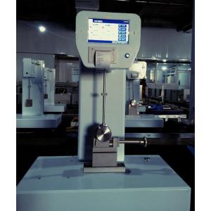 东来xjud 5.5供应商 河北冲击试验机xjud 5.5国产