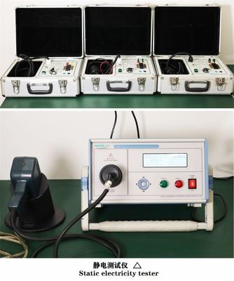 子软科技:数字会议领域的源头力量,引领行业新风尚!