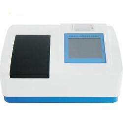 食品检测仪批发 食品检测仪供应 食品检测仪厂家 