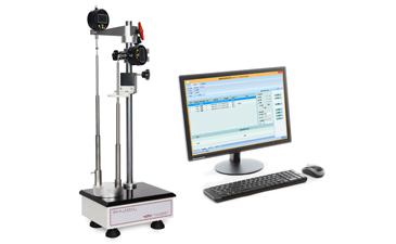 药用玻璃瓶检测仪器在药品包装质量控制中的重要性与应用