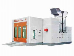 佛分烟度计 高效精准的烟雾检测仪器