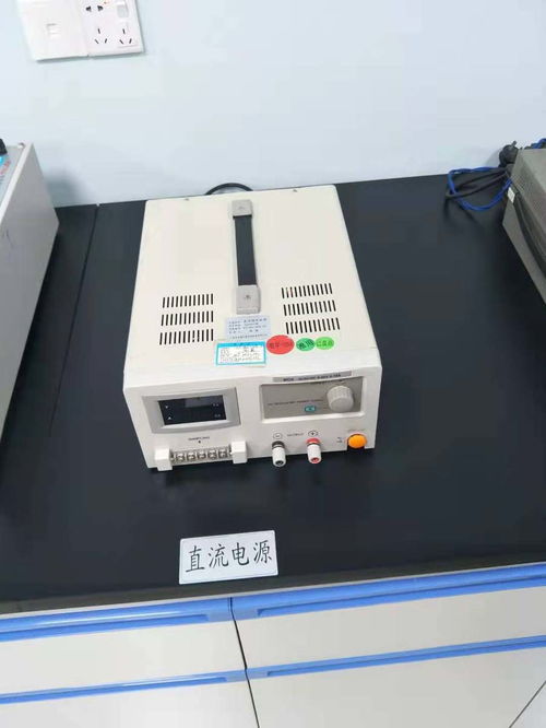 达州市实验室干燥箱仪器检测价格及服务详解