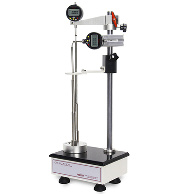 GMP标准下钠钙注射剂瓶检测仪器研发突破