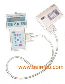 供应河北车间粉尘浓度检测仪器 价格优越，质量可靠