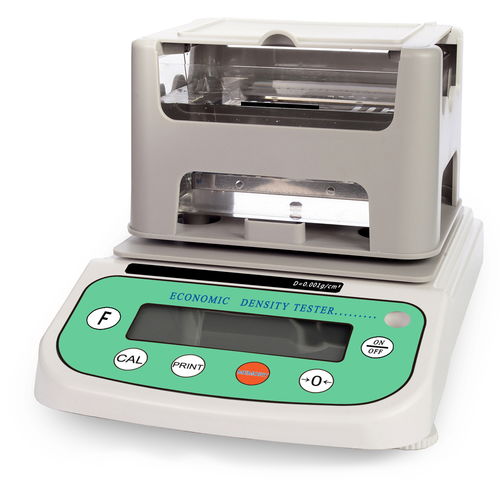 蜜饯水分检测仪 精准测量食品质量的必备工具