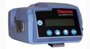 pDR-1500便携式气溶胶颗粒物检测仪的原理知识与使用方法