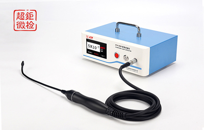 瞧！这款环保高效的气密性检测设备，如何以精准性能引领市场潮流