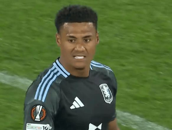 英超足球直播赛后战报：两胜一平零失利 英超军团闪耀欧战