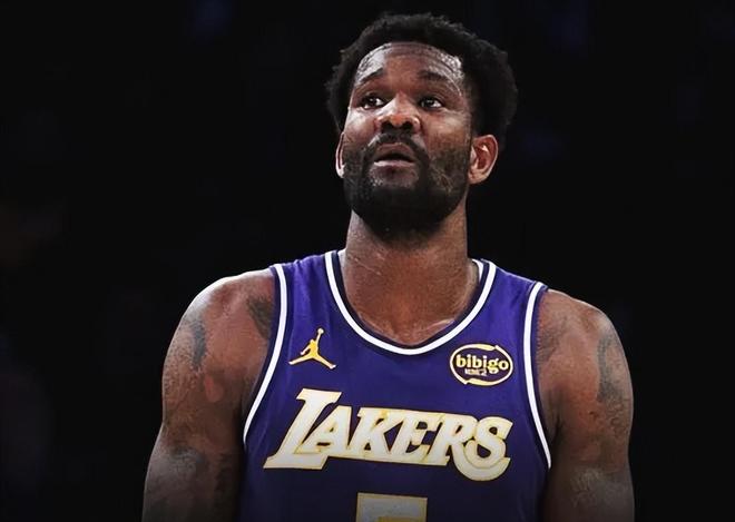 NBA直播赛后战报：湖人力克勇士 四大利好助力球队冲季后赛