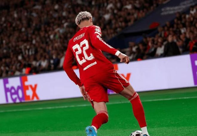 欧冠足球直播赛后战报：利物浦锋线失准 浪射难题难解决