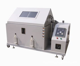 东莞市沙田耀豪检测仪器经营部 公司简介