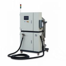 2020检测设备价格 报价 检测设备批发 第6页 机械网