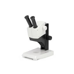 检测仪器产品列表指南 第319页精选