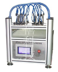 铧禧电子仪器检测产品展示